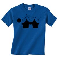 Toddler Heavy Cotton™ T-Shirt Thumbnail