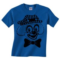 Toddler Heavy Cotton™ T-Shirt Thumbnail