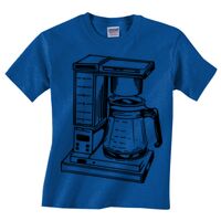 Toddler Heavy Cotton™ T-Shirt Thumbnail