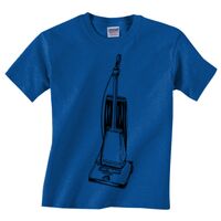 Toddler Heavy Cotton™ T-Shirt Thumbnail