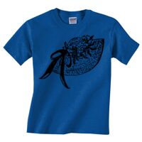 Toddler Heavy Cotton™ T-Shirt Thumbnail