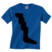 Toddler Heavy Cotton™ T-Shirt Thumbnail