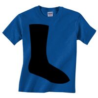 Toddler Heavy Cotton™ T-Shirt Thumbnail