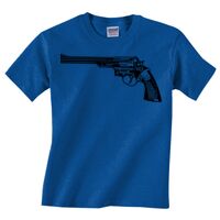 Toddler Heavy Cotton™ T-Shirt Thumbnail