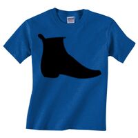 Toddler Heavy Cotton™ T-Shirt Thumbnail