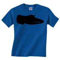 Toddler Heavy Cotton™ T-Shirt Thumbnail