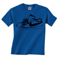 Toddler Heavy Cotton™ T-Shirt Thumbnail