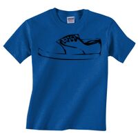Toddler Heavy Cotton™ T-Shirt Thumbnail