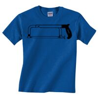Toddler Heavy Cotton™ T-Shirt Thumbnail