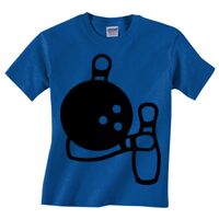 Toddler Heavy Cotton™ T-Shirt Thumbnail