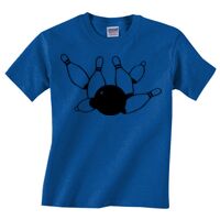 Toddler Heavy Cotton™ T-Shirt Thumbnail