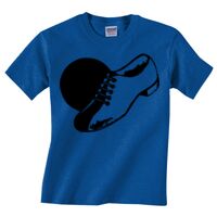 Toddler Heavy Cotton™ T-Shirt Thumbnail