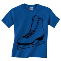 Toddler Heavy Cotton™ T-Shirt Thumbnail