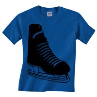 Toddler Heavy Cotton™ T-Shirt Thumbnail