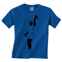 Toddler Heavy Cotton™ T-Shirt Thumbnail