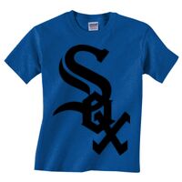 Toddler Heavy Cotton™ T-Shirt Thumbnail