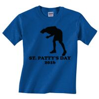 Toddler Heavy Cotton™ T-Shirt Thumbnail