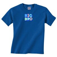 Toddler Heavy Cotton™ T-Shirt Thumbnail