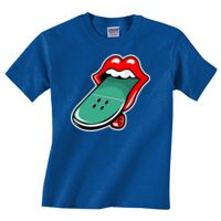 Toddler Heavy Cotton™ T-Shirt Thumbnail