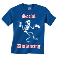 Toddler Heavy Cotton™ T-Shirt Thumbnail