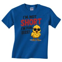 Toddler Heavy Cotton™ T-Shirt Thumbnail