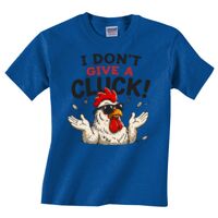 Toddler Heavy Cotton™ T-Shirt Thumbnail