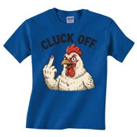 Toddler Heavy Cotton™ T-Shirt Thumbnail