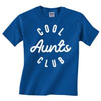 Toddler Heavy Cotton™ T-Shirt Thumbnail