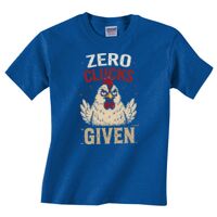Toddler Heavy Cotton™ T-Shirt Thumbnail