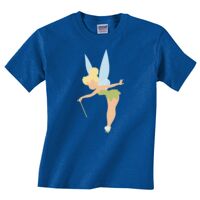 Toddler Heavy Cotton™ T-Shirt Thumbnail