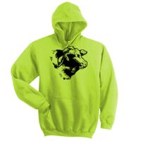 DryBlend® 9.3 oz., 50/50 Hood Thumbnail