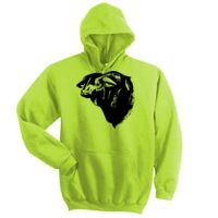 DryBlend® 9.3 oz., 50/50 Hood Thumbnail