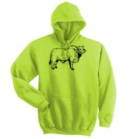 DryBlend® 9.3 oz., 50/50 Hood Thumbnail