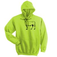 DryBlend® 9.3 oz., 50/50 Hood Thumbnail