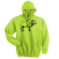 DryBlend® 9.3 oz., 50/50 Hood Thumbnail