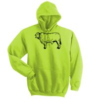 DryBlend® 9.3 oz., 50/50 Hood Thumbnail