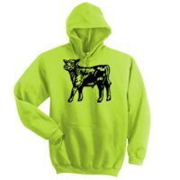 DryBlend® 9.3 oz., 50/50 Hood Thumbnail