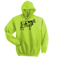 DryBlend® 9.3 oz., 50/50 Hood Thumbnail