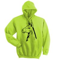 DryBlend® 9.3 oz., 50/50 Hood Thumbnail