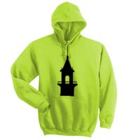 DryBlend® 9.3 oz., 50/50 Hood Thumbnail