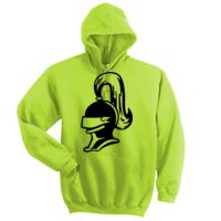 DryBlend® 9.3 oz., 50/50 Hood Thumbnail