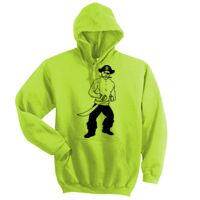 DryBlend® 9.3 oz., 50/50 Hood Thumbnail