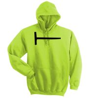 DryBlend® 9.3 oz., 50/50 Hood Thumbnail