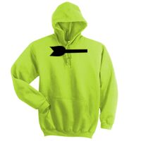 DryBlend® 9.3 oz., 50/50 Hood Thumbnail