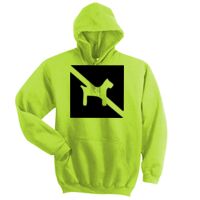 DryBlend® 9.3 oz., 50/50 Hood Thumbnail