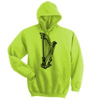 DryBlend® 9.3 oz., 50/50 Hood Thumbnail