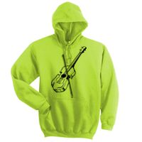 DryBlend® 9.3 oz., 50/50 Hood Thumbnail