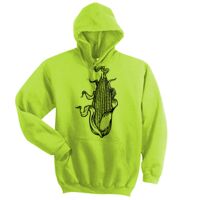 DryBlend® 9.3 oz., 50/50 Hood Thumbnail