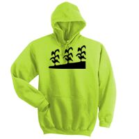 DryBlend® 9.3 oz., 50/50 Hood Thumbnail