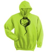 DryBlend® 9.3 oz., 50/50 Hood Thumbnail